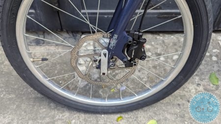 %Mini Velo filename%