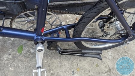 %Mini Velo filename%