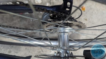 %Mini Velo filename%