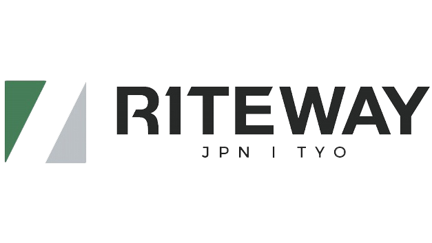 Riteway
