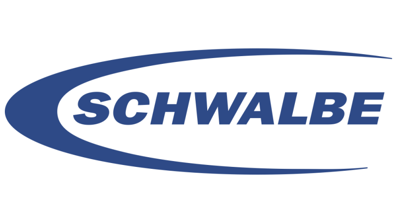 Schwalbe