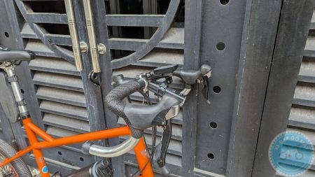 %Mini Velo filename%