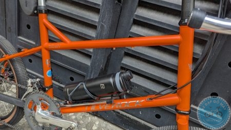 %Mini Velo filename%