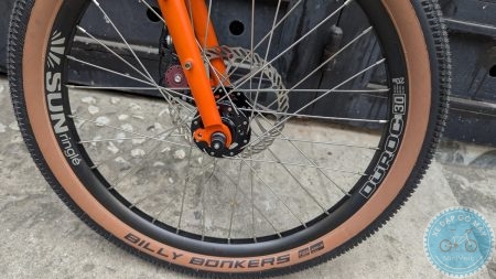 %Mini Velo filename%