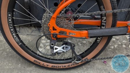 %Mini Velo filename%