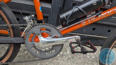 %Mini Velo filename%