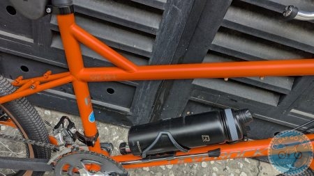 %Mini Velo filename%