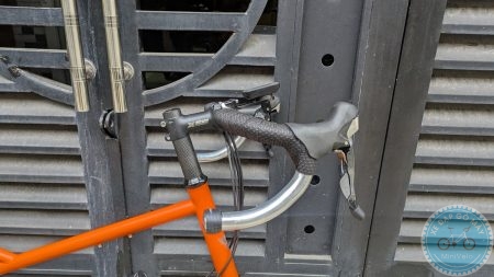 %Mini Velo filename%