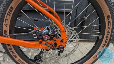 %Mini Velo filename%