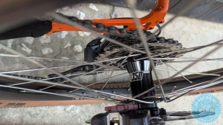 %Mini Velo filename%