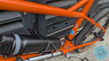 %Mini Velo filename%