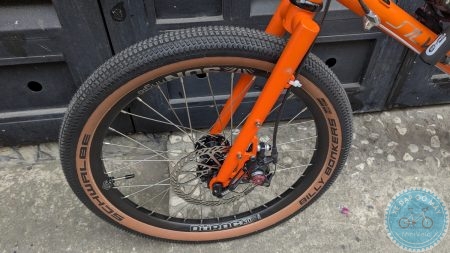 %Mini Velo filename%