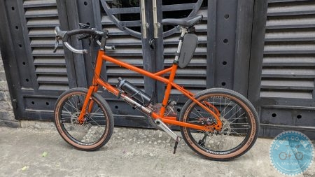 %Mini Velo filename%