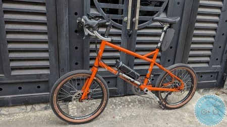 %Mini Velo filename%