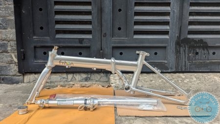 Sườn Fnhon Zephyr 16