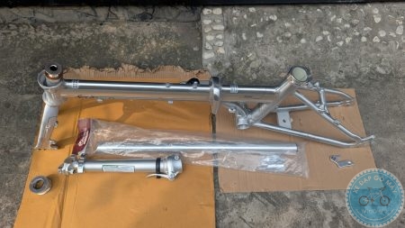 %Mini Velo filename%