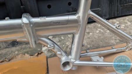 %Mini Velo filename%