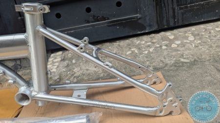 %Mini Velo filename%