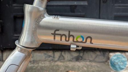 %Mini Velo filename%