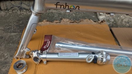 %Mini Velo filename%