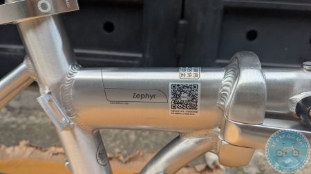 %Mini Velo filename%