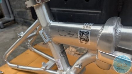 %Mini Velo filename%