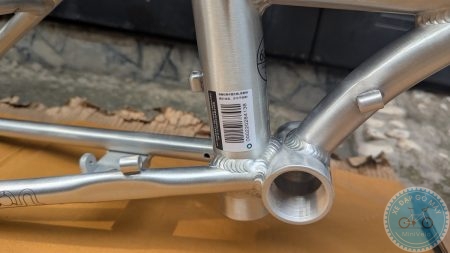 %Mini Velo filename%