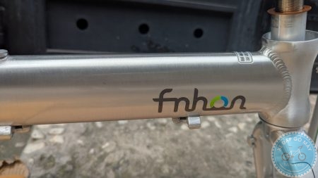 %Mini Velo filename%