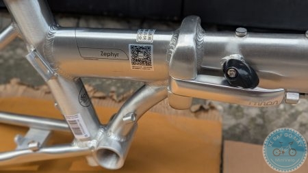 %Mini Velo filename%