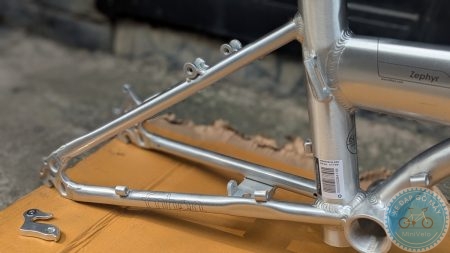 %Mini Velo filename%