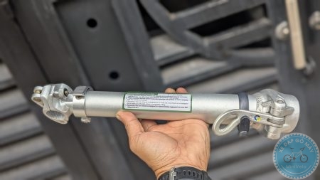 %Mini Velo filename%