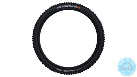 %Mini Velo filename%