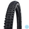 Vỏ Schwalbe Big Betty 20x2.25 (57-406)
