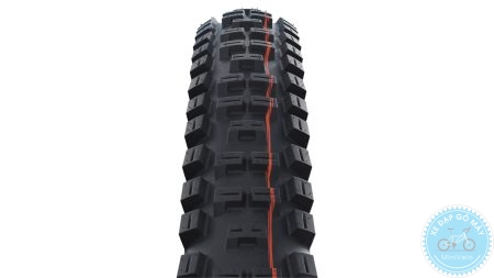 %Mini Velo filename%