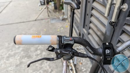 %Mini Velo filename%