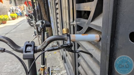 %Mini Velo filename%