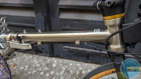 %Mini Velo filename%