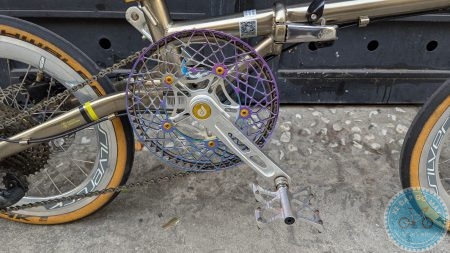 %Mini Velo filename%