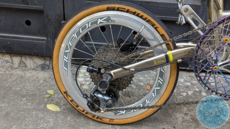 %Mini Velo filename%