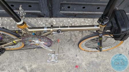 %Mini Velo filename%