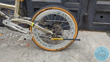 %Mini Velo filename%