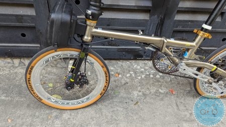 %Mini Velo filename%