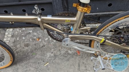 %Mini Velo filename%