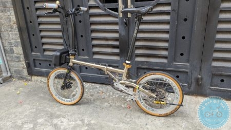 %Mini Velo filename%