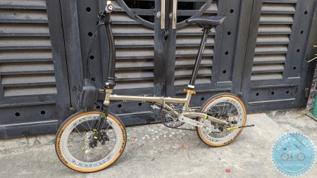 %Mini Velo filename%