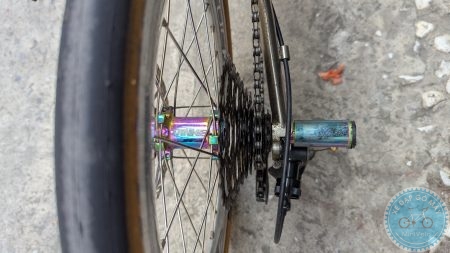 %Mini Velo filename%