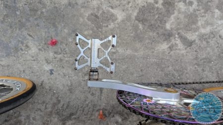 %Mini Velo filename%