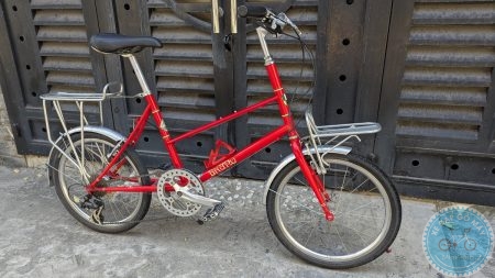 %Mini Velo filename%