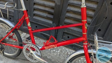 %Mini Velo filename%