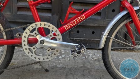 %Mini Velo filename%